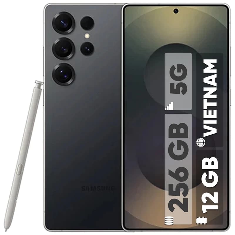 موبایل – XIAOMI – POCO C75 – 2410FPCC5G – 256GB/8GB RAM – BLACK